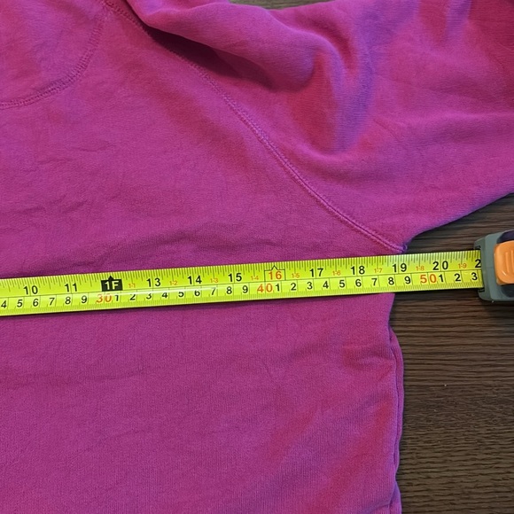 Nike The Athletic Department Hoodie XS. - Picture 5 of 6